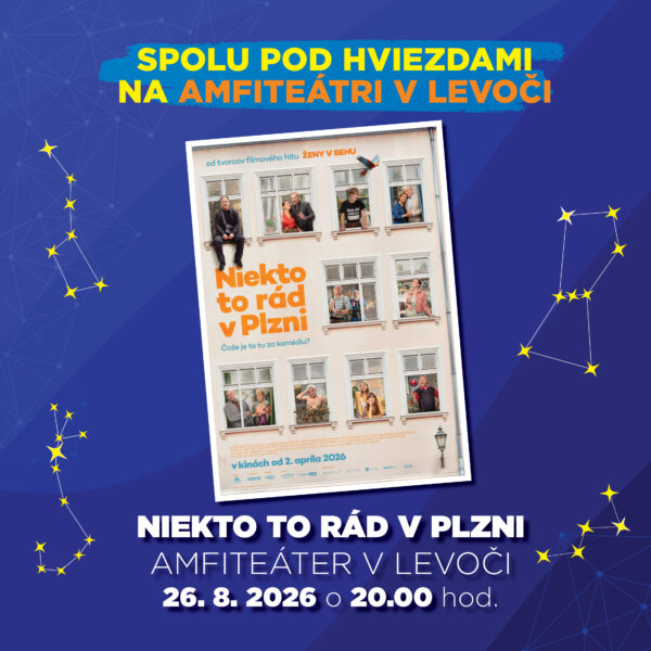amfiteaterlevoca2026-sq-02