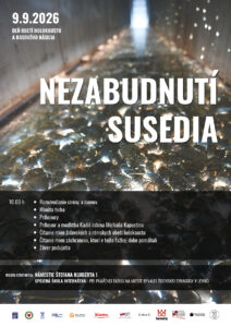nezabudnuti-susedia-2026