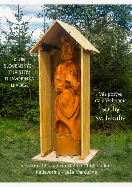 pozvanka-pozehnanie-sochy