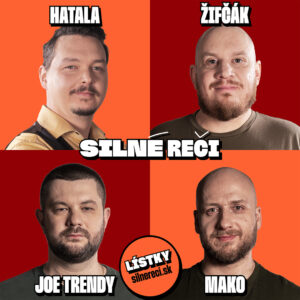 silne-reci-2026