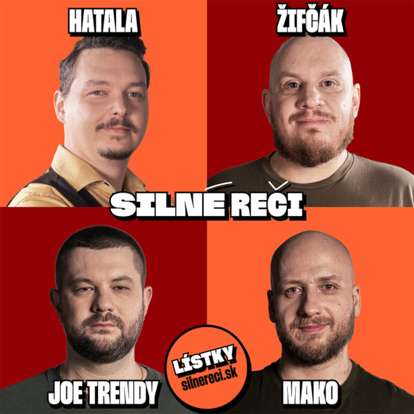 silne-reci-2026