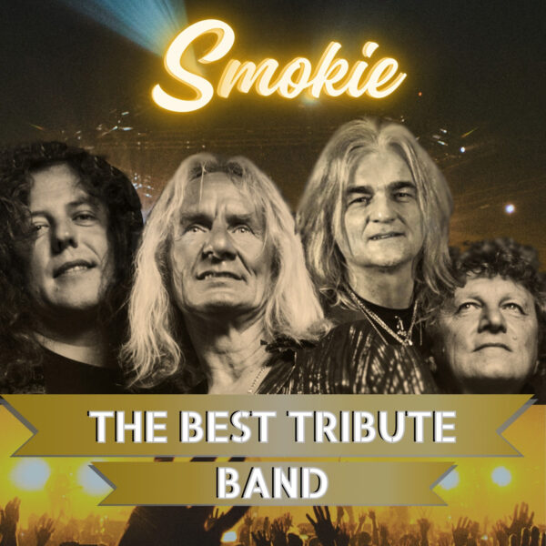 smokie-levoca-2026_sq2 2