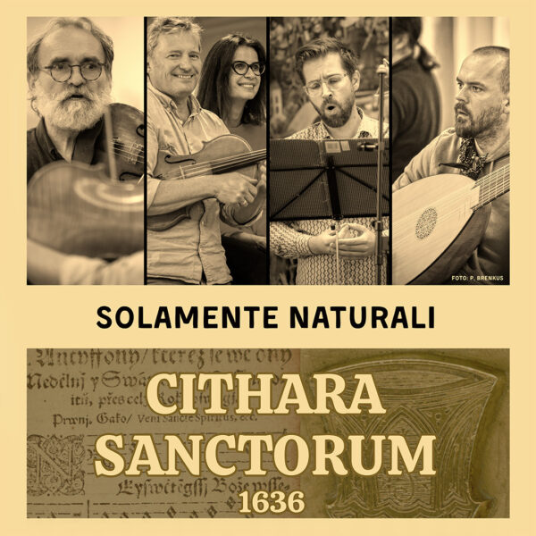 Cithara Sanctorum 1636-sq