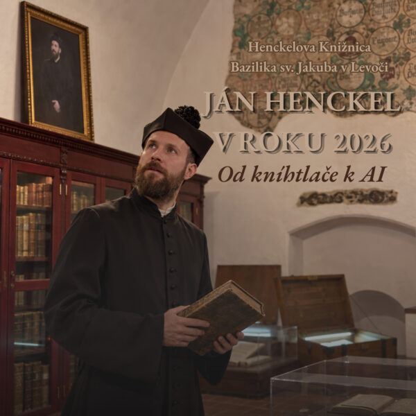 henckelova-kniznica-sq