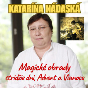 katarina-nadaska-2026_sq