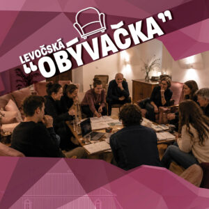 levocska-obyvacka-092026-sq