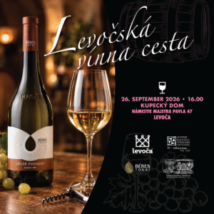 levocska-vinna-cesta_new_sq2