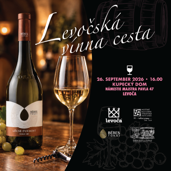 levocska-vinna-cesta_new_sq2