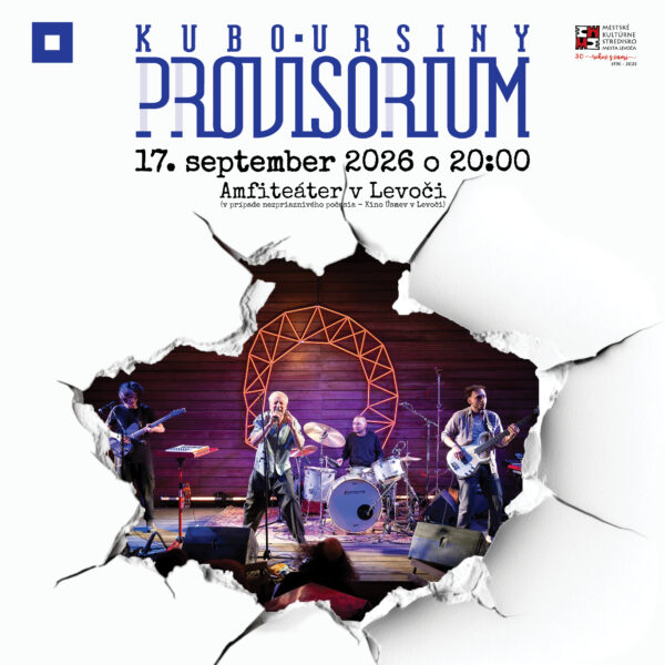 poster-ursini-provisorium-levoca-2026_SQ