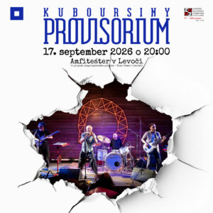 poster-ursini-provisorium-levoca-2026_SQ