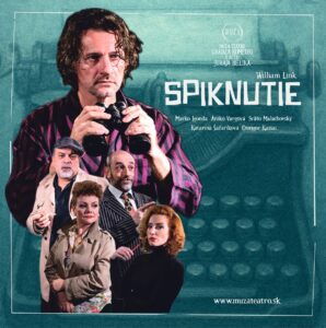 spiknutie_sq