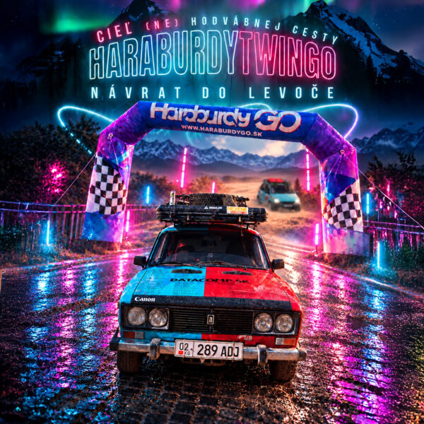 haraburdy_sq
