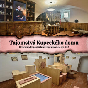 tajomstva-kupeckeho-domu-sq